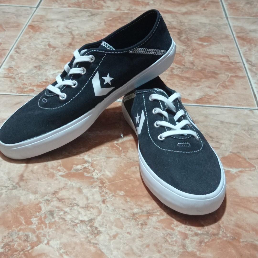 Converse costa on sale