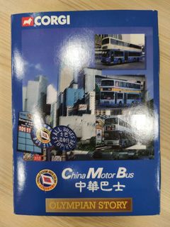 （分類：）位於 。 由 so_goods 提交（商品編號 1083996236，圖片 1）。簡介： 。