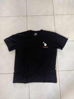 (Kategori: ) berada di . Dikirim oleh secondtrusted (ID iklan 1083937439, Gambar 1). Deskripsi: .