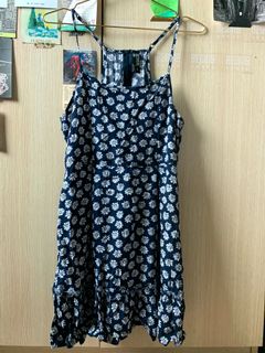 （分類：）位於 。 由 currypoo 提交（商品編號 1083921161，圖片 1）。簡介： 。