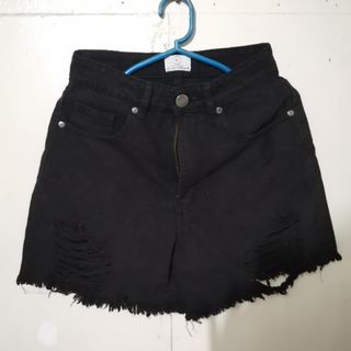 (Category: ) located in . Submitted by shop.eco (Listing ID 1083964913, Image 1). Description: .