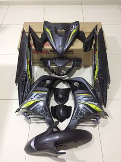 (Category: ) located in . Submitted by izzulafiqnr (Listing ID 1083919520, Image 1). Description: .