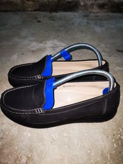 (Category: ) located in . Submitted by Fadzril_Storm (Listing ID 1084018314, Image 1). Description: .