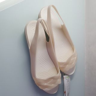 (Kategori: ) berada di . Dikirim oleh storageitem (ID iklan 1083904484, Gambar 1). Deskripsi: .