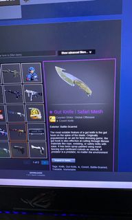 (Category: ) located in . Submitted by kahboh (Listing ID 1084041450, Image 1). Description: .