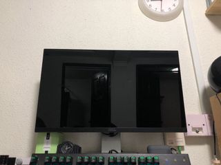 (Category: ) located in . Submitted by tommysai (Listing ID 1084023254, Image 1). Description: .
