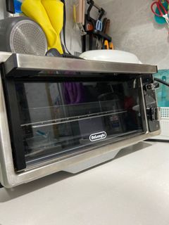 （分類：）位於 。 由 kenkenck 提交（商品編號 1083980959，圖片 1）。簡介： 。