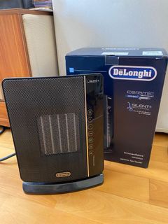 （分類：）位於 。 由 vicky_anna 提交（商品編號 1083943486，圖片 1）。簡介： 。