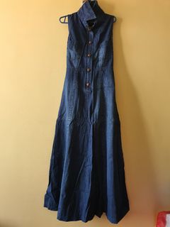 (Category: ) located in . Submitted by prclothing (Listing ID 1083940976, Image 1). Description: .