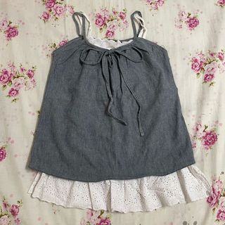 （分類：）位於 。 由 janet_5d 提交（商品編號 1084003391，圖片 1）。簡介： 。