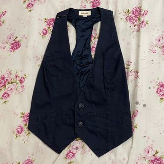 （分類：）位於 。 由 janet_5d 提交（商品編號 1084050257，圖片 1）。簡介： 。