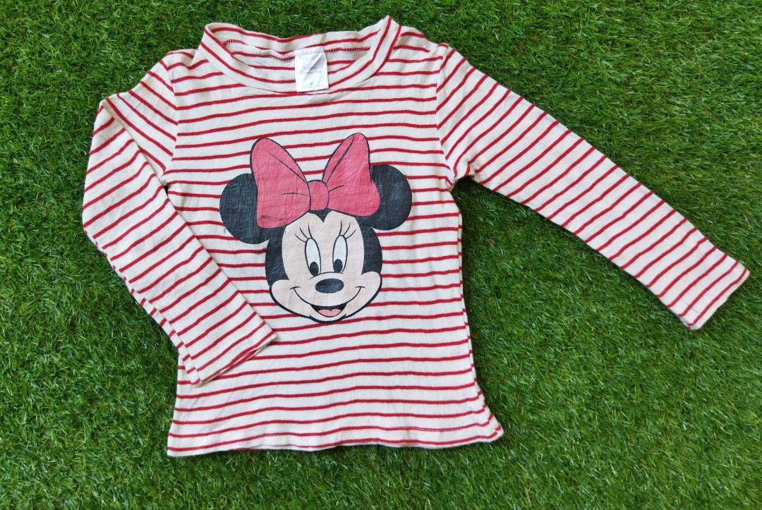 Disney baby Disney kids Zara baby Zara kids hnm baby hnm kids, Bayi