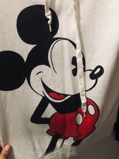 (Category: ) located in . Submitted by xx.mickey (Listing ID 1084006846, Image 1). Description: .