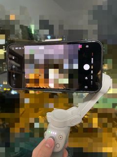 （分類：）位於 。 由 jrmsgk9dbn 提交（商品編號 1084047356，圖片 1）。簡介： 。