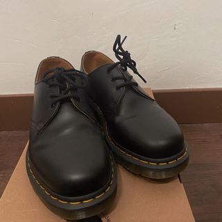 （分類：）位於 。 由 yastothrift 提交（商品編號 1084026178，圖片 1）。簡介： 。