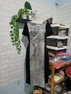 (Kategori: ) berada di . Dikirim oleh goodsimple (ID iklan 1084037363, Gambar 1). Deskripsi: .