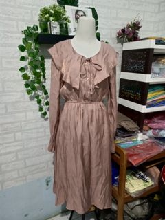 (Kategori: ) berada di . Dikirim oleh goodsimple (ID iklan 1084037725, Gambar 1). Deskripsi: .