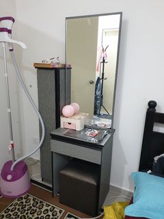(Category: ) located in . Submitted by fiyasaid (Listing ID 1083889891, Image 1). Description: .