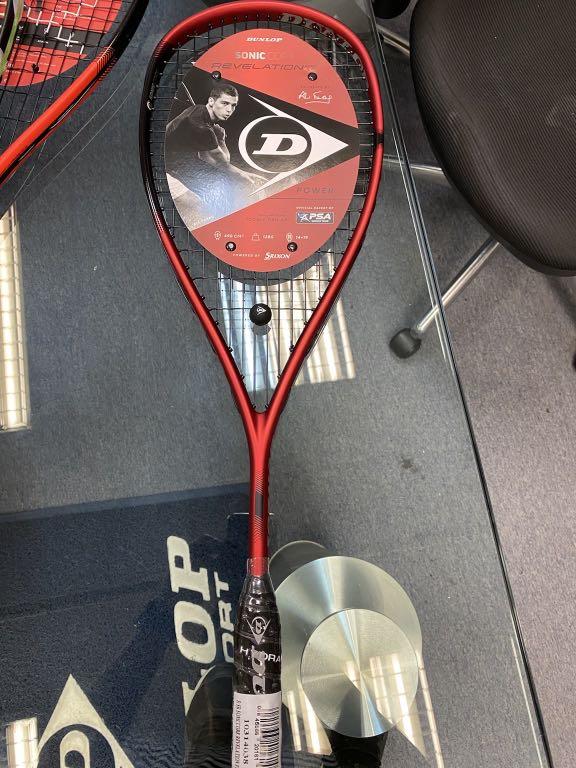 円 Sale 76 Off Dunlop Sonic Core Revelation Pro