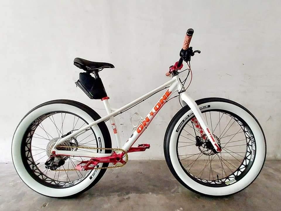 Whitewall mtb tires shop