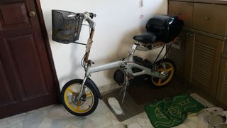(Category: ) located in . Submitted by toapayohlor4 (Listing ID 1084040633, Image 1). Description: .