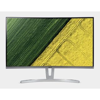 (Category: ) located in . Submitted by fastdragon.ed1b7e (Listing ID 1083892104, Image 1). Description: .