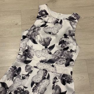 (Category: ) located in . Submitted by audesity (Listing ID 1083956938, Image 1). Description: .