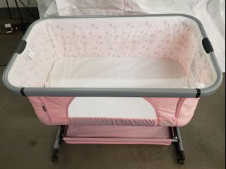 （分類：）位於 。 由 dickwong4321 提交（商品編號 1084006903，圖片 1）。簡介： 。