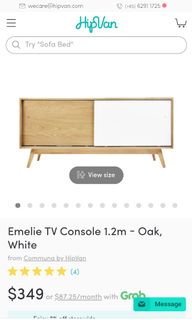 (Category: ) located in . Submitted by bymarissas (Listing ID 1084091424, Image 1). Description: .