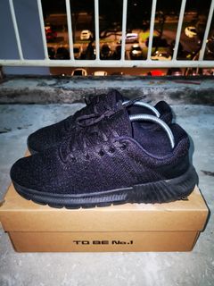 (Category: ) located in . Submitted by Fadzril_Storm (Listing ID 1084017160, Image 1). Description: .