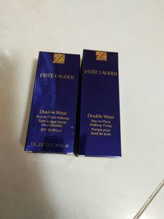 （分類：）位於 。 由 1314205 提交（商品編號 1084004285，圖片 1）。簡介： 。