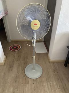 (Category: ) located in . Submitted by jlleong (Listing ID 1083920984, Image 1). Description: .