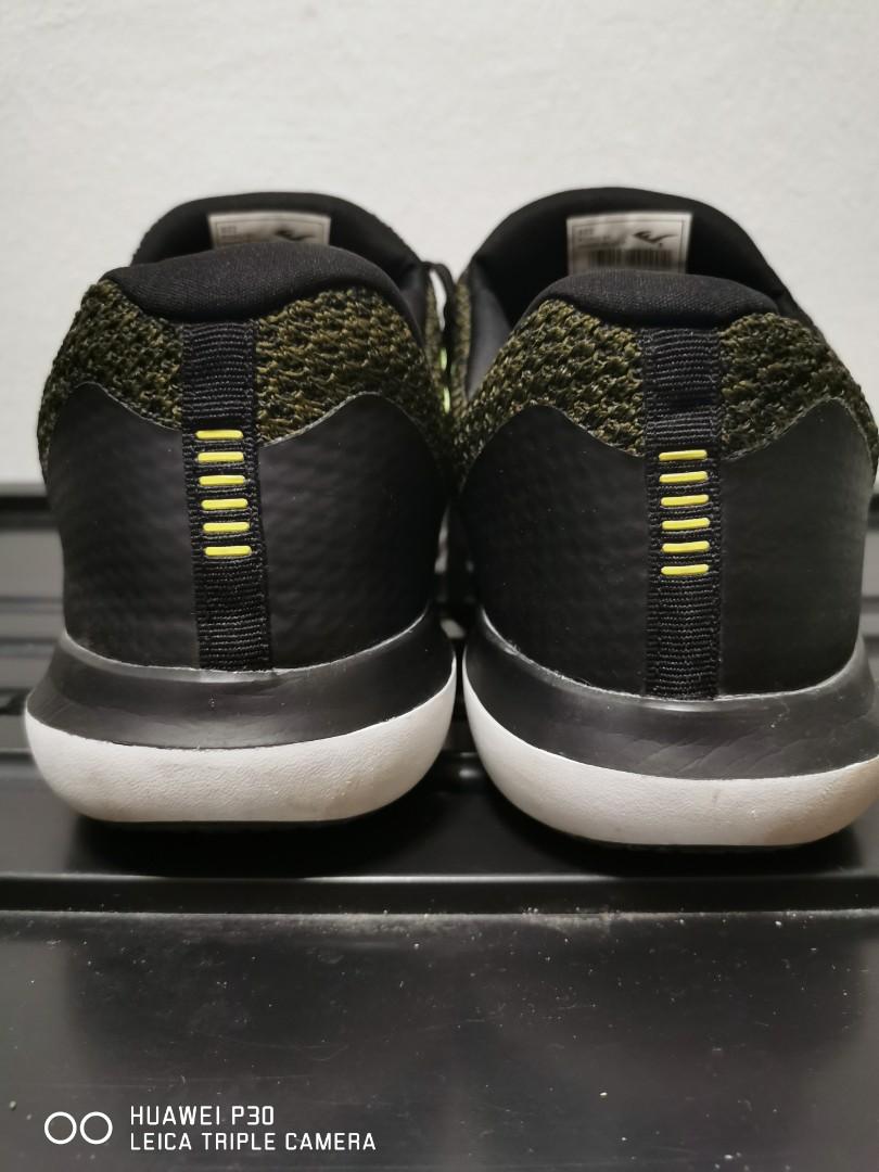 Everlast roku trainers mens store