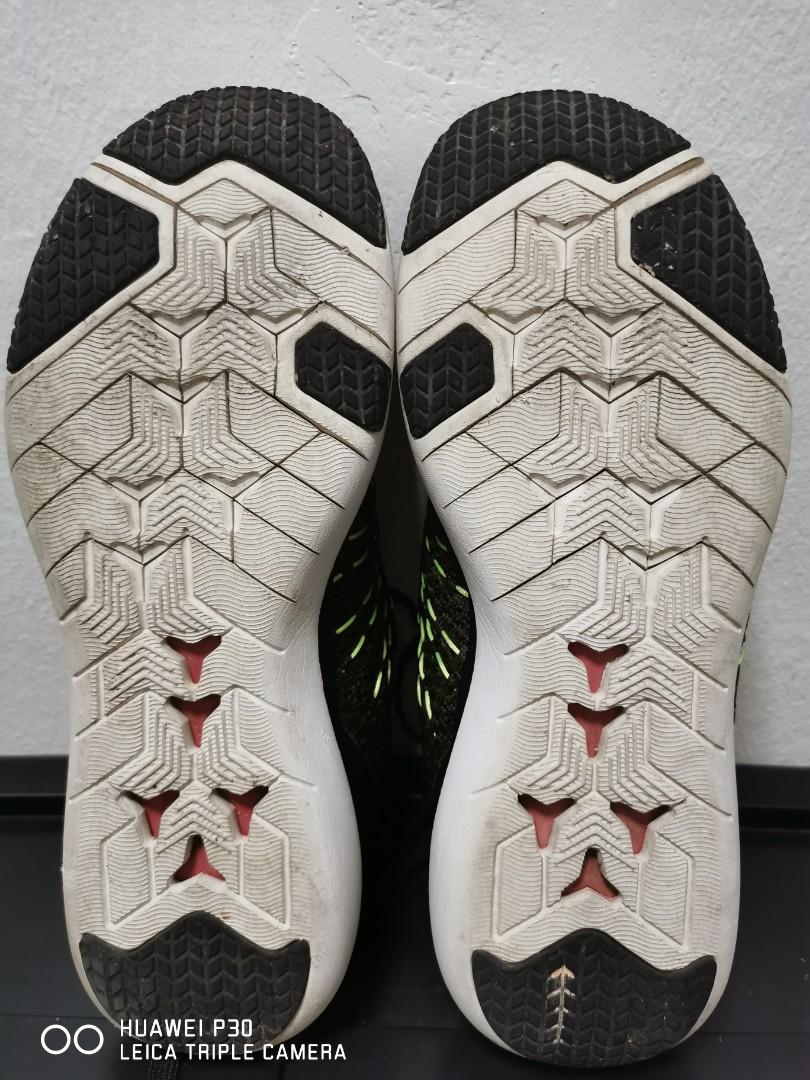 Everlast roku trainers mens new arrivals