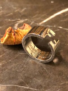 （分類：）位於 。 由 piterbao 提交（商品編號 1084079072，圖片 1）。簡介： 。