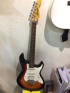 （分類：）位於 。 由 159music 提交（商品編號 1083980859，圖片 1）。簡介： 。