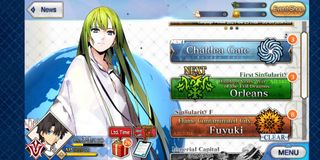 (Category: ) located in . Submitted by tokkenz (Listing ID 1083939275, Image 1). Description: .