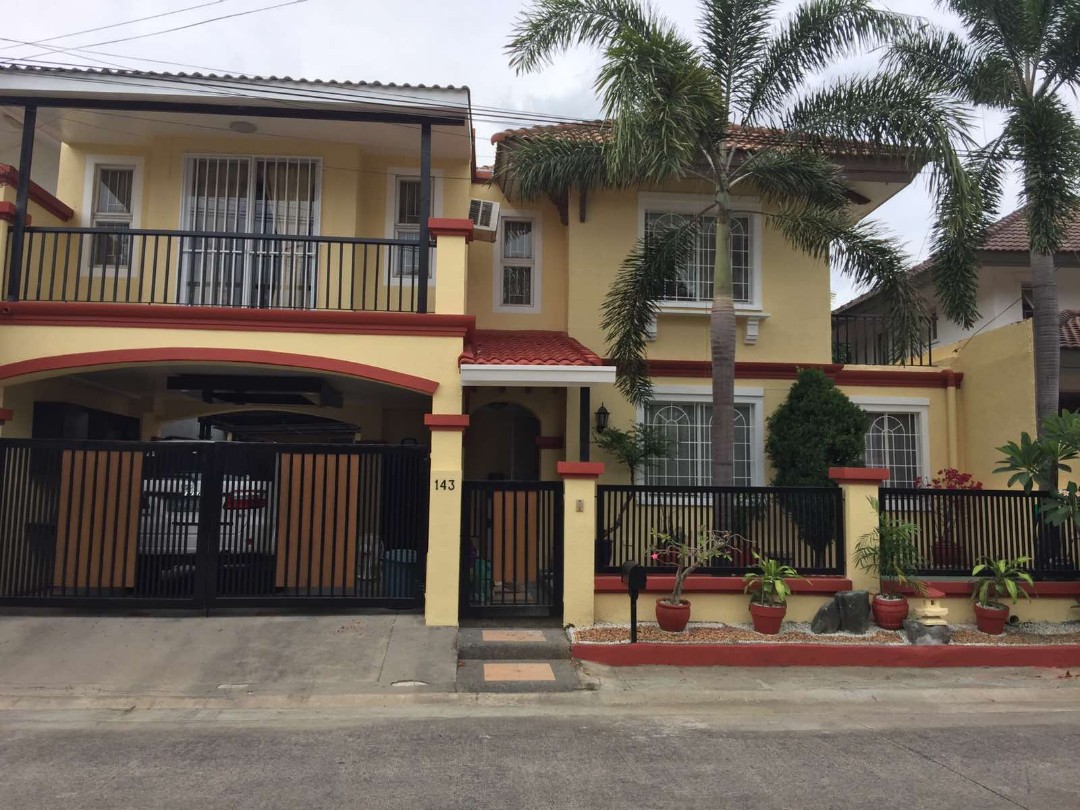 (Category: ) located in . Submitted by jca_property (Listing ID 1084007201, Image 1). Description: .