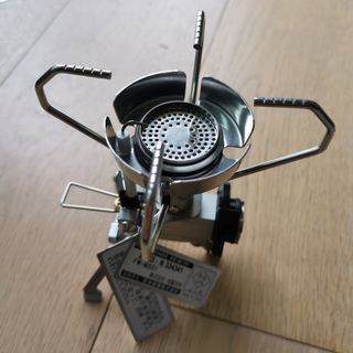 （分類：）位於 。 由 fiona1205 提交（商品編號 1083969545，圖片 1）。簡介： 。
