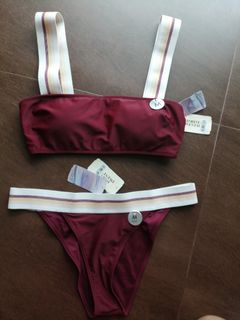 （分類：）位於 。 由 kmiuyin 提交（商品編號 1083953183，圖片 1）。簡介： 。
