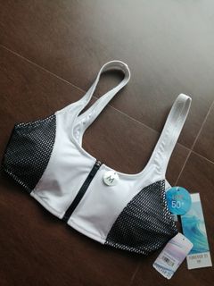 （分類：）位於 。 由 kmiuyin 提交（商品編號 1083951519，圖片 1）。簡介： 。