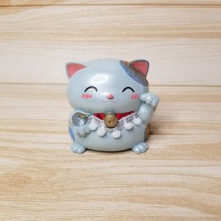(Category: ) located in . Submitted by japansurplusetc. (Listing ID 1083954978, Image 1). Description: .