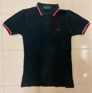 (Category: ) located in . Submitted by fellow.halostore (Listing ID 1084035530, Image 1). Description: .