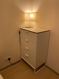 （分類：）位於 。 由 shinster 提交（商品編號 1084019557，圖片 1）。簡介： 。