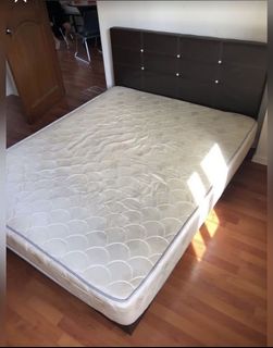 (Category: ) located in . Submitted by marky481 (Listing ID 1084069254, Image 1). Description: .