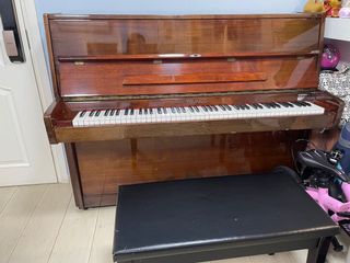 （分類：）位於 。 由 00091ling 提交（商品編號 1083998441，圖片 1）。簡介： 。