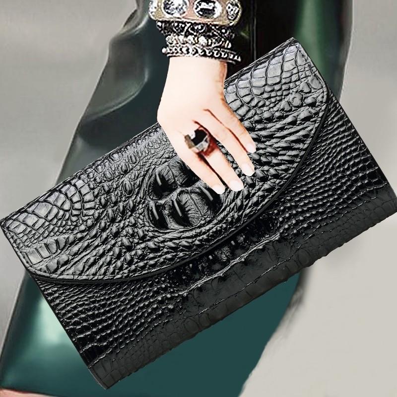 Crocodile bag malaysia new arrivals