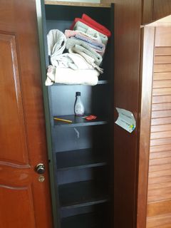 (Category: ) located in . Submitted by leweasel (Listing ID 1083940548, Image 1). Description: .