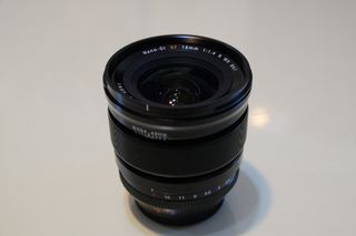 （分類：）位於 。 由 morf123 提交（商品編號 1083970087，圖片 1）。簡介： 。