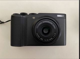 （分類：）位於 。 由 Slau. 提交（商品編號 1084046283，圖片 1）。簡介： 。